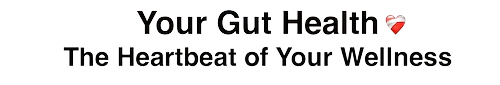 gut health typing